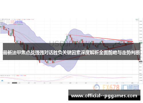 最新法甲焦点战强强对话胜负关键因素深度解析全面前瞻与走势判断 最新法甲焦点战强强对话胜负关键因素深度解析全面前瞻与走势判断