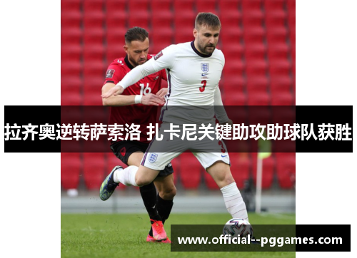 拉齐奥逆转萨索洛 扎卡尼关键助攻助球队获胜